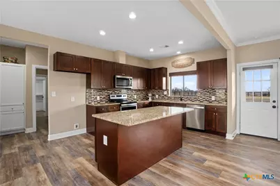 659 Thormeyer Road, Seguin, TX 78155 - Photo 5