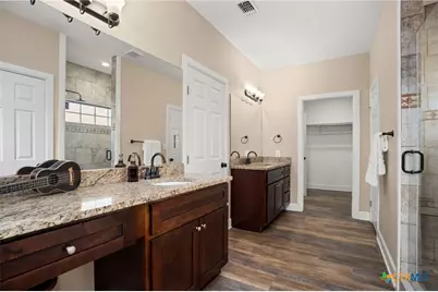 659 Thormeyer Road, Seguin, TX 78155 - Photo 27