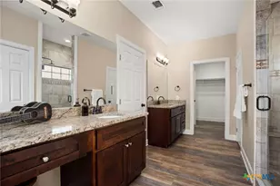 659 Thormeyer Rd, Seguin, TX 78155 - Photo 27