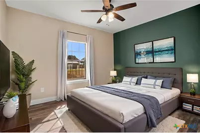 659 Thormeyer Road, Seguin, TX 78155 - Photo 29