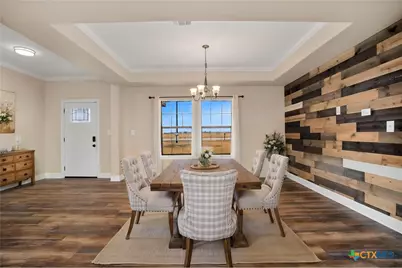 659 Thormeyer Road, Seguin, TX 78155 - Photo 11