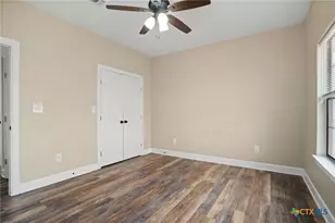 659 Thormeyer Rd, Seguin, TX 78155 - Photo 21