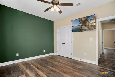 659 Thormeyer Road, Seguin, TX 78155 - Photo 21