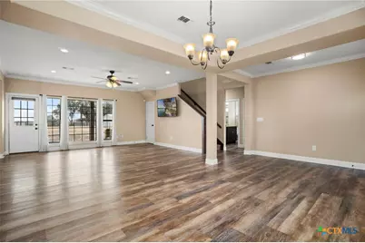 659 Thormeyer Road, Seguin, TX 78155 - Photo 5