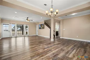 659 Thormeyer Rd, Seguin, TX 78155 - Photo 5