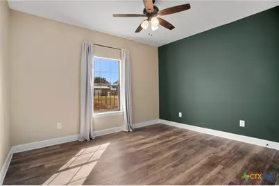 659 Thormeyer Road, Seguin, TX 78155 - Photo 29