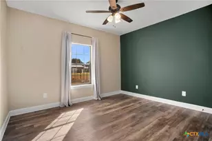 659 Thormeyer Rd, Seguin, TX 78155 - Photo 29