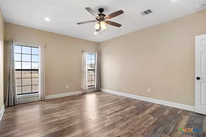 659 Thormeyer Road, Seguin, TX 78155 - Photo 21