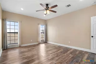 659 Thormeyer Rd, Seguin, TX 78155 - Photo 21