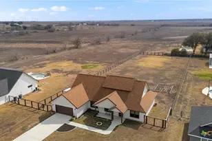 659 Thormeyer Rd, Seguin, TX 78155 - Photo 3