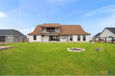 659 Thormeyer Road, Seguin, TX 78155 - Photo 35