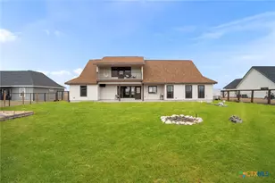 659 Thormeyer Rd, Seguin, TX 78155 - Photo 35