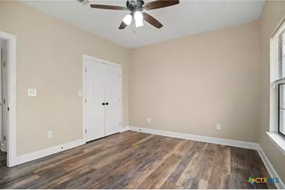 659 Thormeyer Road, Seguin, TX 78155 - Photo 19