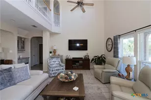 13766 Hawksnest Bay Dr, Corpus Christi, TX 78418 - Photo 7