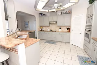 13766 Hawksnest Bay Drive, Corpus Christi, TX 78418 - Photo 13