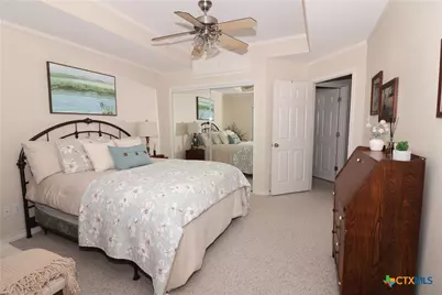 13766 Hawksnest Bay Drive, Corpus Christi, TX 78418 - Photo 15