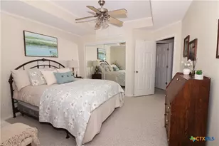 13766 Hawksnest Bay Dr, Corpus Christi, TX 78418 - Photo 15