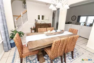 13766 Hawksnest Bay Dr, Corpus Christi, TX 78418 - Photo 9