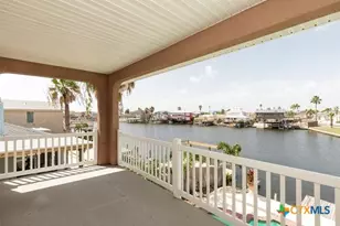 13766 Hawksnest Bay Dr, Corpus Christi, TX 78418 - Photo 23