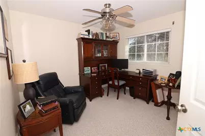 13766 Hawksnest Bay Drive, Corpus Christi, TX 78418 - Photo 17