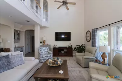 13766 Hawksnest Bay Drive, Corpus Christi, TX 78418 - Photo 5