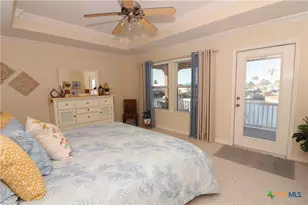 13766 Hawksnest Bay Dr, Corpus Christi, TX 78418 - Photo 21