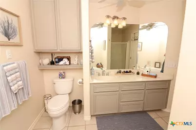 13766 Hawksnest Bay Drive, Corpus Christi, TX 78418 - Photo 19