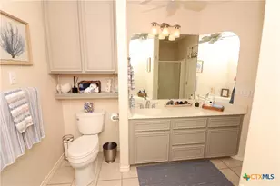 13766 Hawksnest Bay Dr, Corpus Christi, TX 78418 - Photo 19