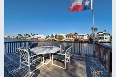 13766 Hawksnest Bay Drive, Corpus Christi, TX 78418 - Photo 29