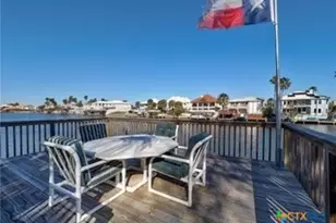 13766 Hawksnest Bay Dr, Corpus Christi, TX 78418 - Photo 29