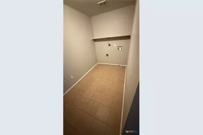 9005 Bellgrove Court, Killeen, TX 76542 - Photo 17