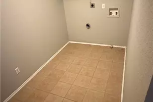 9005 Bellgrove Ct, Killeen, TX 76542 - Photo 17