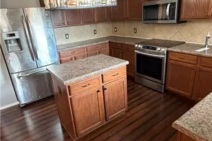 9005 Bellgrove Ct, Killeen, TX 76542 - Photo 5