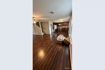 9005 Bellgrove Court, Killeen, TX 76542 - Photo 9