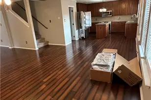 9005 Bellgrove Ct, Killeen, TX 76542 - Photo 9