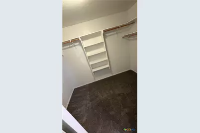 9005 Bellgrove Court, Killeen, TX 76542 - Photo 21