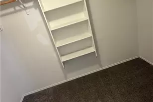 9005 Bellgrove Ct, Killeen, TX 76542 - Photo 21