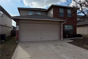 9005 Bellgrove Ct, Killeen, TX 76542 - Photo 1