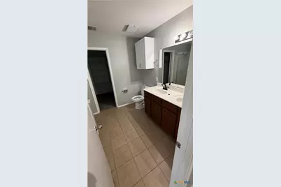 9005 Bellgrove Court, Killeen, TX 76542 - Photo 19