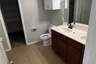 9005 Bellgrove Ct, Killeen, TX 76542 - Photo 19