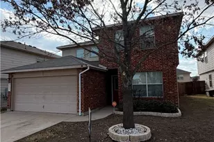 9005 Bellgrove Ct, Killeen, TX 76542 - Photo 3