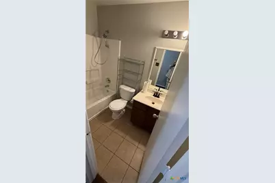 9005 Bellgrove Court, Killeen, TX 76542 - Photo 15