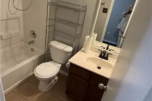 9005 Bellgrove Ct, Killeen, TX 76542 - Photo 15