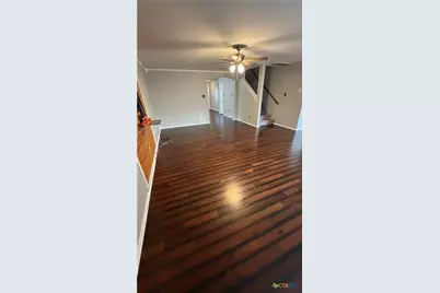 9005 Bellgrove Court, Killeen, TX 76542 - Photo 7