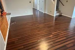 9005 Bellgrove Ct, Killeen, TX 76542 - Photo 7