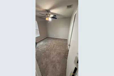 9005 Bellgrove Court, Killeen, TX 76542 - Photo 13