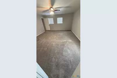 9005 Bellgrove Court, Killeen, TX 76542 - Photo 11