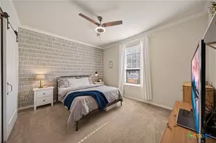 610 Ridgehorn Dr, New Braunfels, TX 78130 - Photo 13