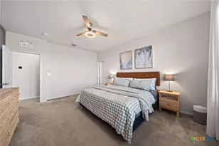 610 Ridgehorn Dr, New Braunfels, TX 78130 - Photo 11