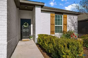 610 Ridgehorn Dr, New Braunfels, TX 78130 - Photo 3